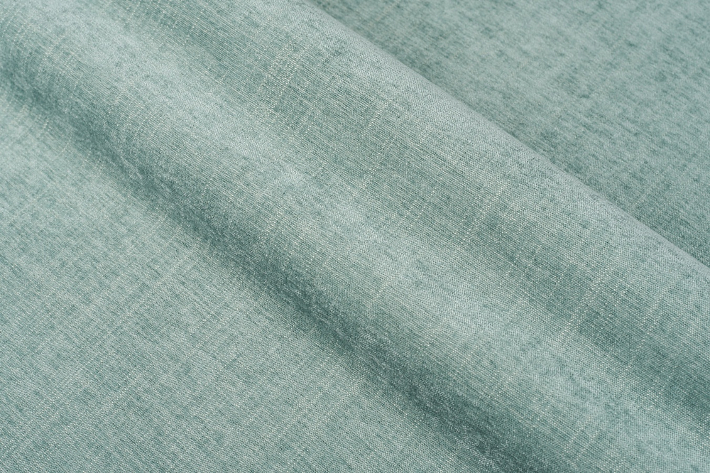 Шенилл Denzzo / Дензо