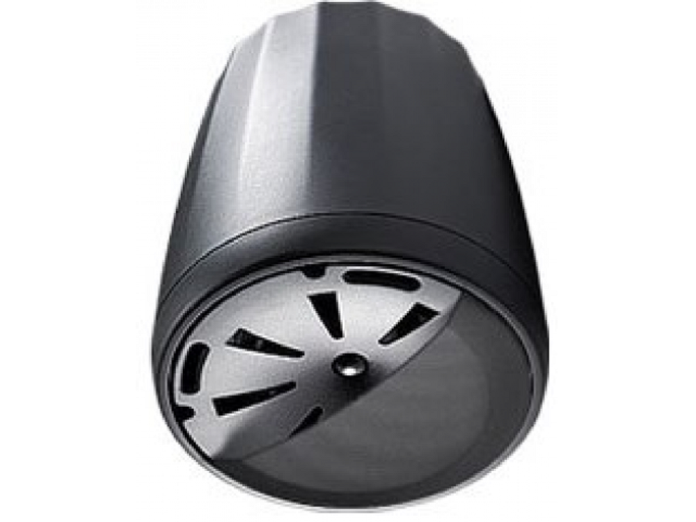 Акустическая система JBL Control 65 P/T - 2