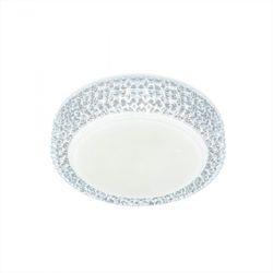 Citilux Альпина CL71812 Светильник светодиодный с диммером