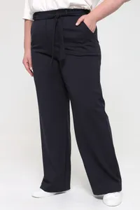 Брюки 20081 Fabrika