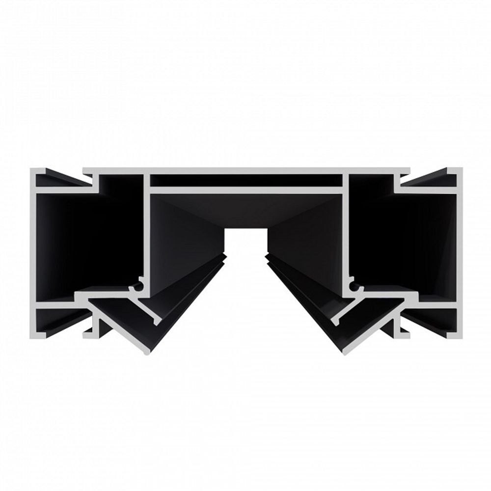 Профиль для треков ST-Luce SKYLINE 48+ ST1047.429.02