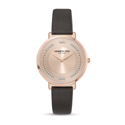 Kenneth Cole KCWLA0048103