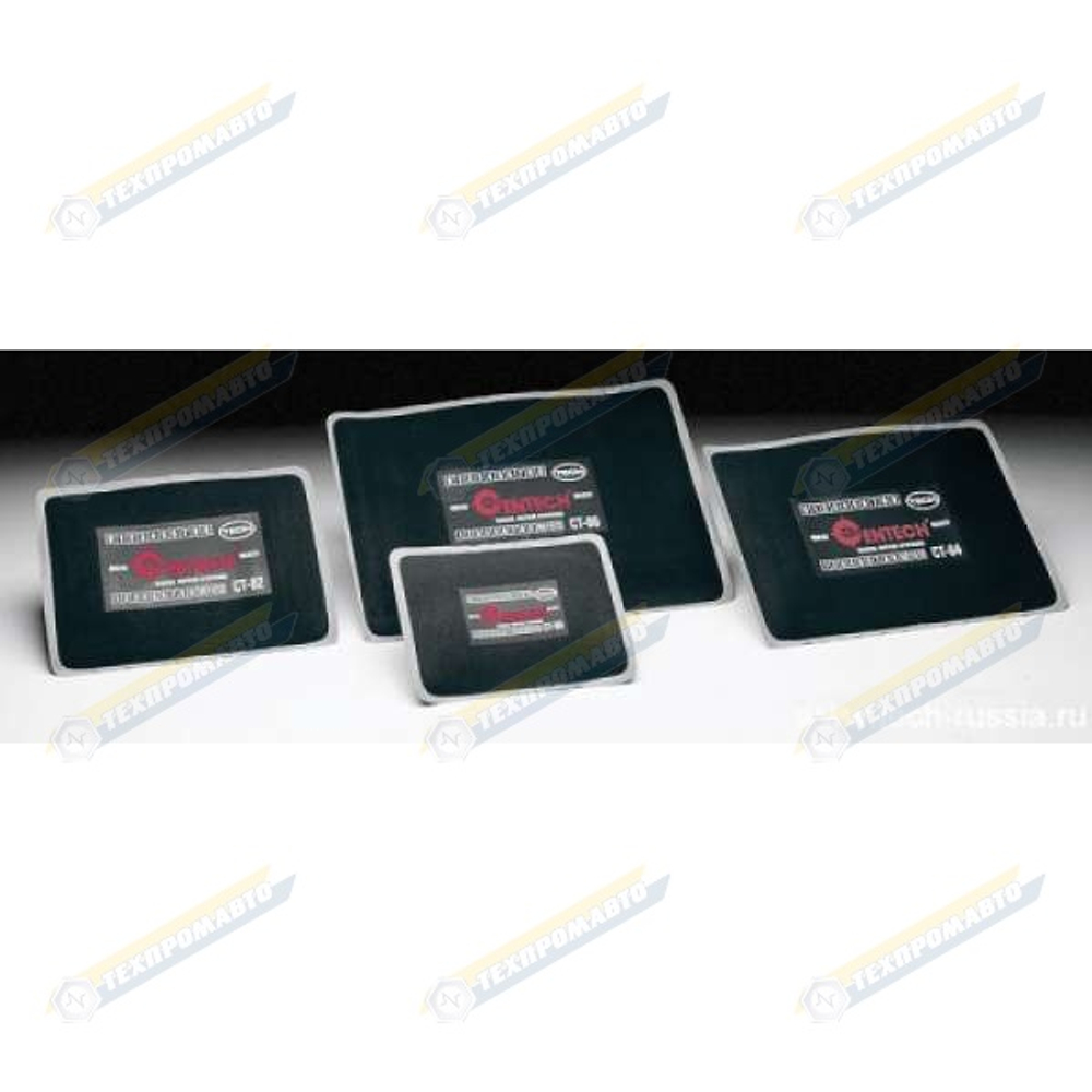 198 Заплата СТ-84 (3)