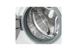 Стиральная машина LG F1296HDS1