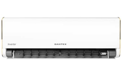 Сплит-система инверторного типа Dantex RK-09VDMI/RK-09VDMIE