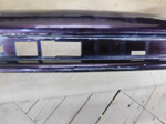 бампер передний Toyota Allion NZT260 ZRT265