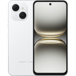 Смартфон Tecno Spark 40C 8/128GB