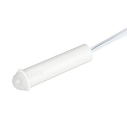 ИК-датчик SR-PRIME-IN-R16-WH (12-24V, 48-96W, MOTION) (Arlight, IP20 Пластик, 2 года) 036163