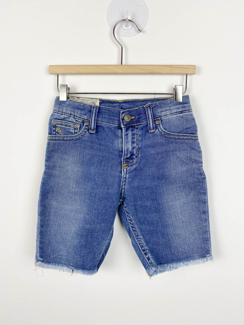 Шорты Ralph Lauren