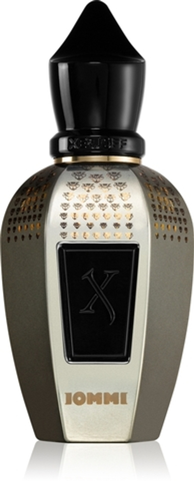 Xerjoff Tony Iommi Monkey Special парфюмерия