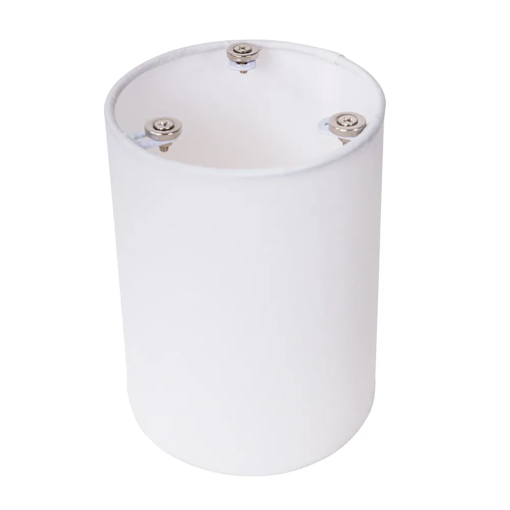 Потолочная люстра Arte Lamp MODELLO