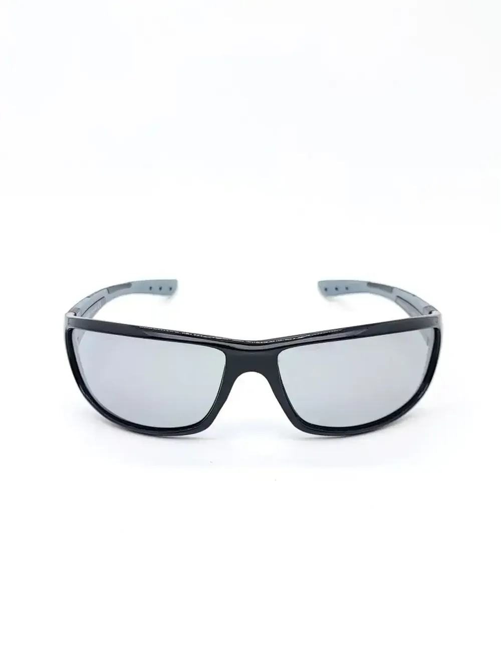 BABILON Очки солнцезащитные с поляризацией фотохромные