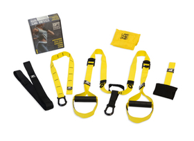 Петли для функц. тренинга профессиональные