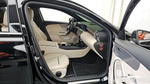 Mercedes-Benz A-Class W177 A220 Hatchback (05.2021)