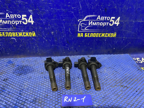 Катушка зажигания Honda STREAM 2001