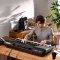 Yamaha PSR-SX720 Black