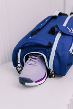 Чехлы для тенниса VINNER VINNER .