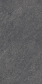 LISTELLO NERO CZ-SL03-B