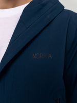 КУРТКА МУЖСКАЯ NORPPA BAIKAL