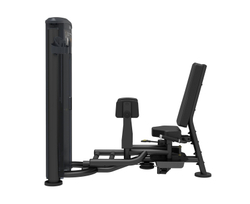 Impulse IT9508 сведение разведение ног, профессиональный тренажер