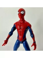 Фигурка Человек-паук Marvel ZD Toys 1608-08