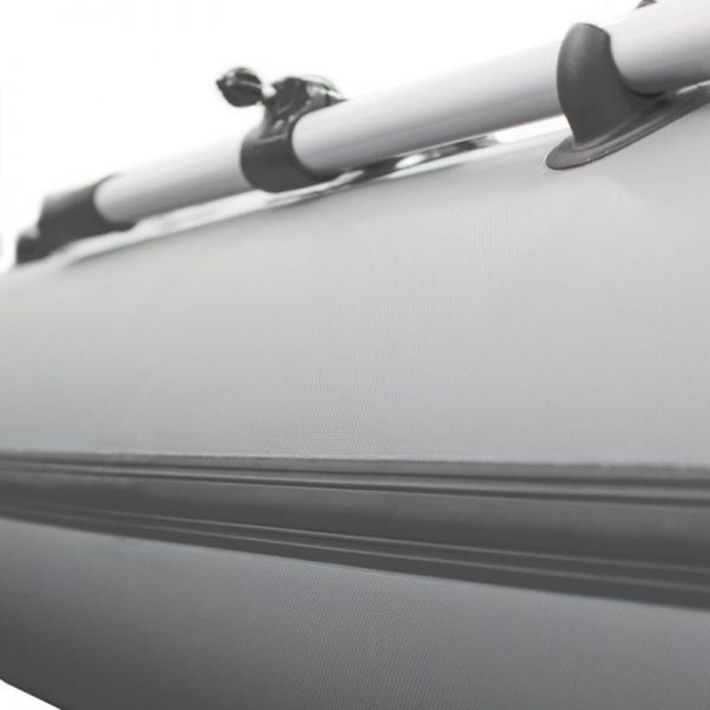 BoatMaster BM 300 HF (лодка ПВХ)