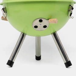 Гриль COOKOUT