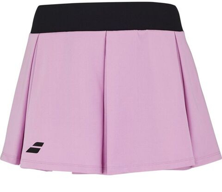 Теннисная юбка Babolat Padel Women
