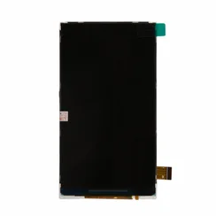 Дисплей для Huawei Ascend Y511