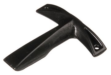 Заряжалка безопасная Vector (Вектор)