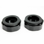 Насос циркуляц. Damento 32/6 (+н/г)