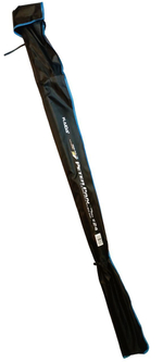 Спиннинг на сома Peter Pan Kaida тест 100- 250 гр длина 270 см