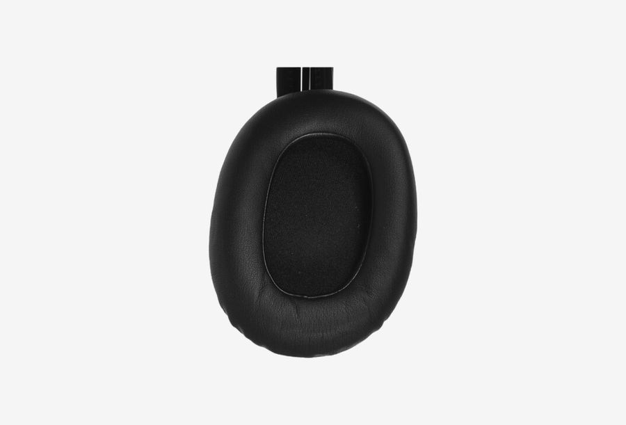 AKG K371-BT_0426709105912