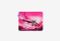 ARDOR GAMING Replica SG550_0126522102530