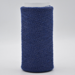 Linsieme Art. Renoir