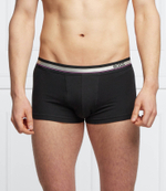 трусики-боксеры BOSS BLACK - черный(50464464)