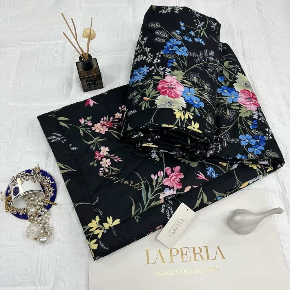 Одеяло Blumarine Home 200х230 см
