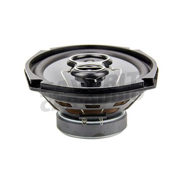 Коакс. акустика COLT SCOUT 693 coax