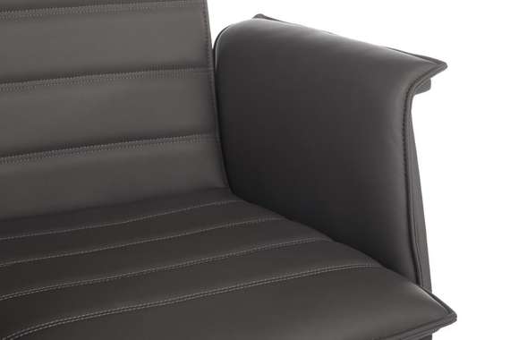 Кресло Рубенс A1819-2 Антрацит