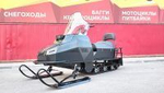 Снегоход PROMAX YAKUT 500 2.0 4T 22