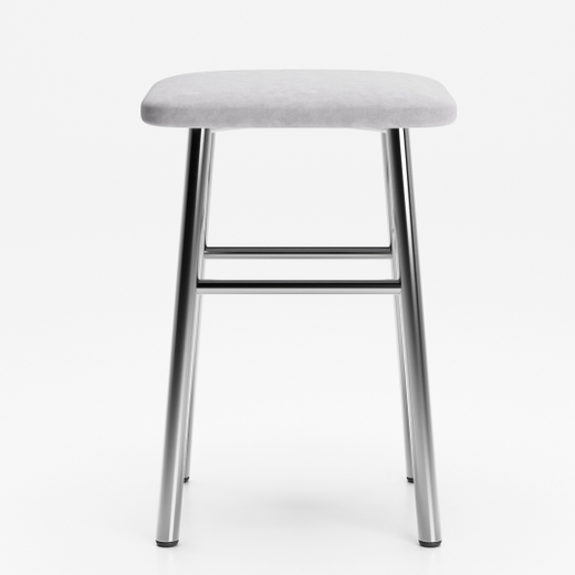 Табурет Кухонный