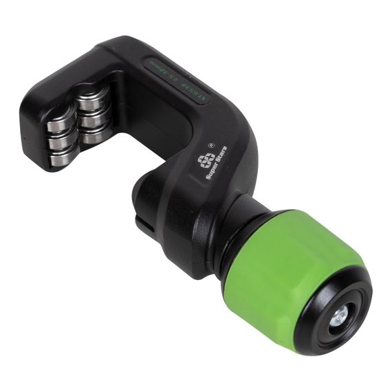 Набор для развальцовки Ballu Super Stars ST-R806FT-L купить в Москве и Московской области по низкой цене с доставкой по России — (2) Набор для развальцовки Ballu Super Stars ST-R806FT-L — (2)