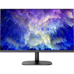 Монитор 23,8" NPC MQ2409-A
