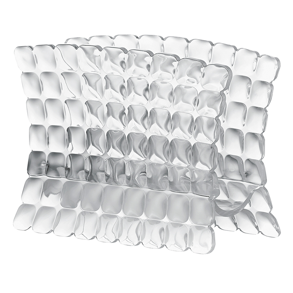 Салфетница tiffany