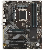 Материнская плата GIGABYTE B760 DS3H DDR4