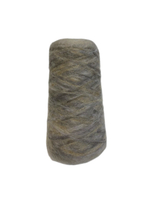 Пряжа на бобине 170г (Италия)50% мохер 20% шерсть 30% п/а 100г-250м 