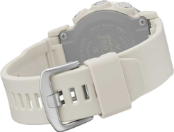 Часы Casio PRW-35-7