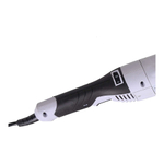 Угловая шлифмашина Ресанта УШМ-125/1200Э