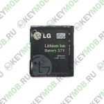 Батарея для LG KE970 Shine/ GD330/ KU970 Shine/ KF600... (LGIP-470A)