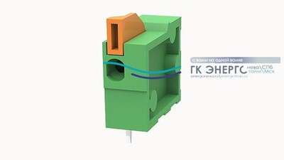 DG141R-2.54-01P-14-00Z(H)